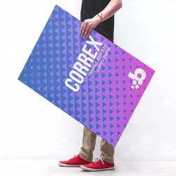 Correx Printing